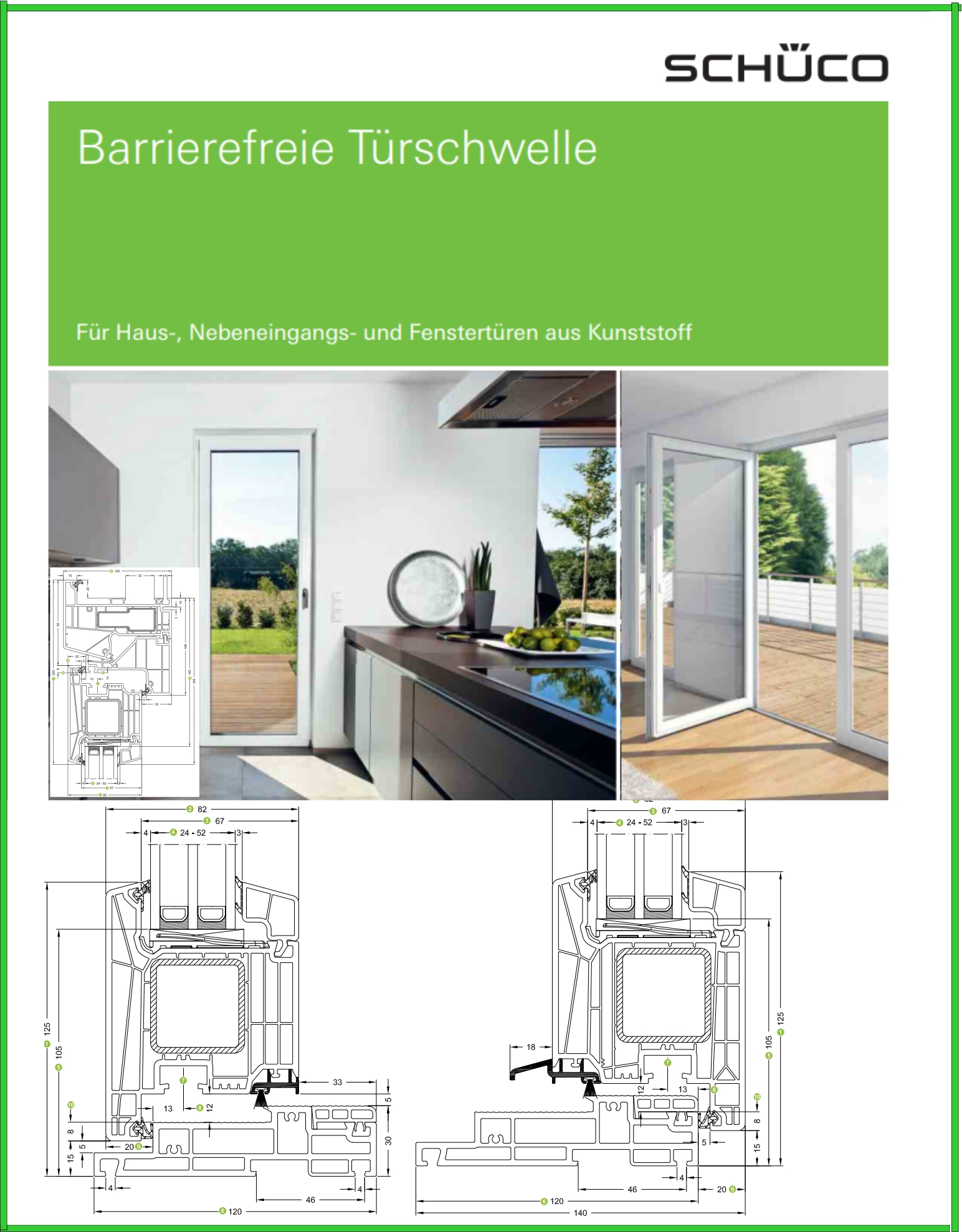 Prvoorbeeld-terrasdeuren